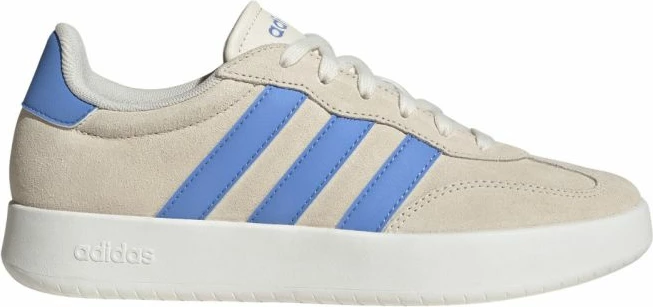 Superge krem za ženske, adidas
