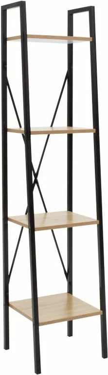 Set pisarne za študente Uni 4, 3 kosi