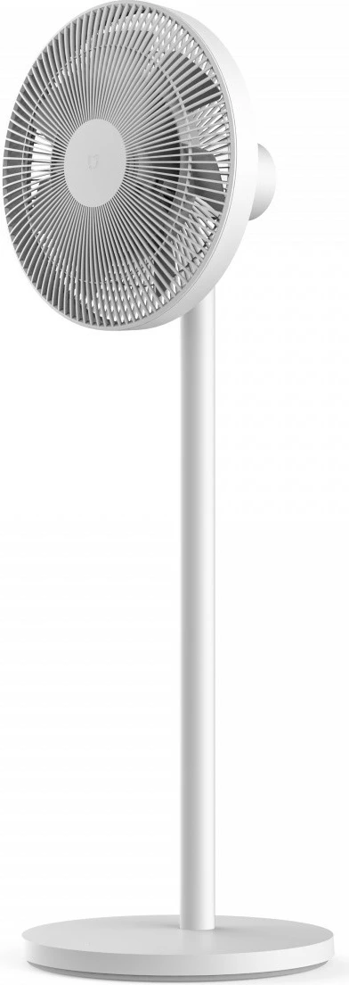 Portativ beli ventilator Xiaomi Ventilator 2 Pro