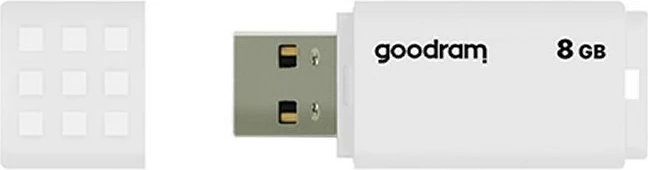 USB ključek Goodram UME2, 8 GB