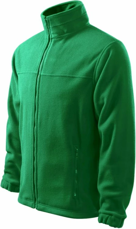 Duks, Rimeck, moški, zelen