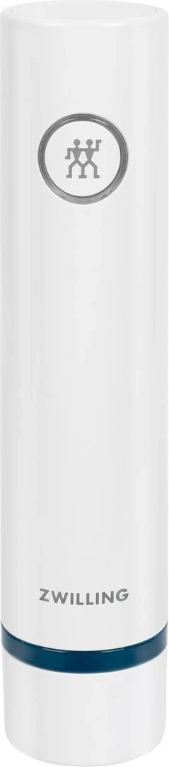 Vakuumski zapiralec, posode in vrečke za živila ZWILLING 36815-015-0