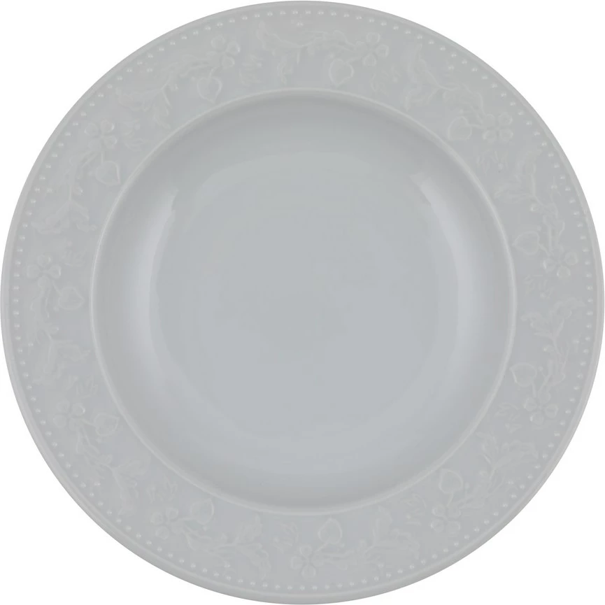 Set jedilnega posodja, 24 kosov, Hermia SV24Y200