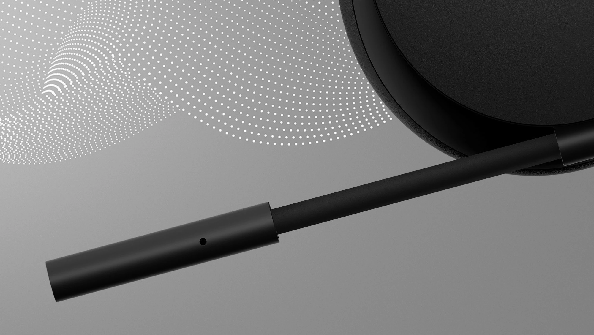 Gaming brezžične slušalke Xbox Microsoft, 20 - 20000 Hz, 312 g, črne