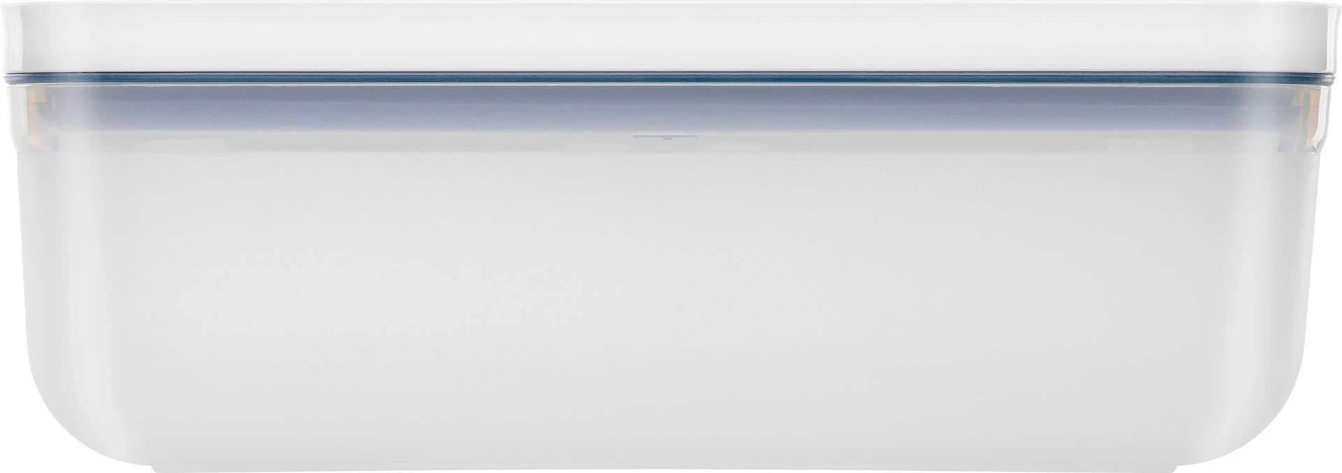 Vakuumski zapiralec, posode in vrečke za živila ZWILLING 36815-015-0