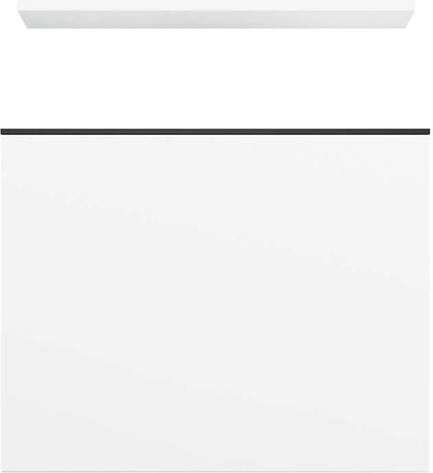 Čistilec zraka za mizo xTool P5010220, bel