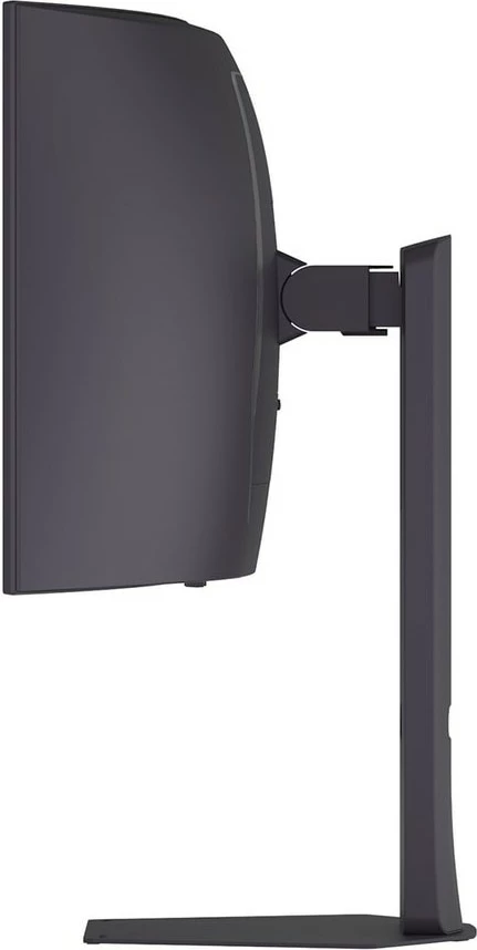 Ultraširok OLED monitor 34" LG UltraGear 34GX900A-B