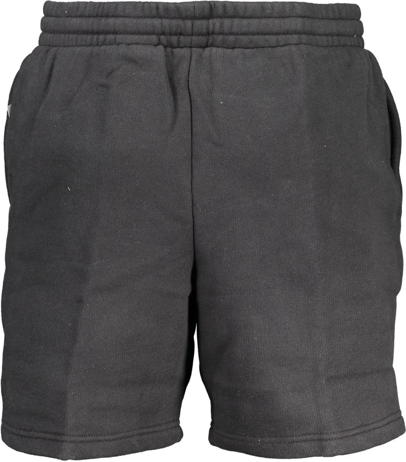 Šorce VANS za moške, črni