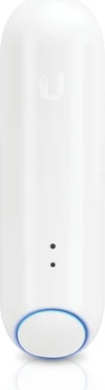 Brezžični senzor (Bluetooth) Ubiquiti UP-Sense, bel
