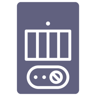 Ventilatorski grelci