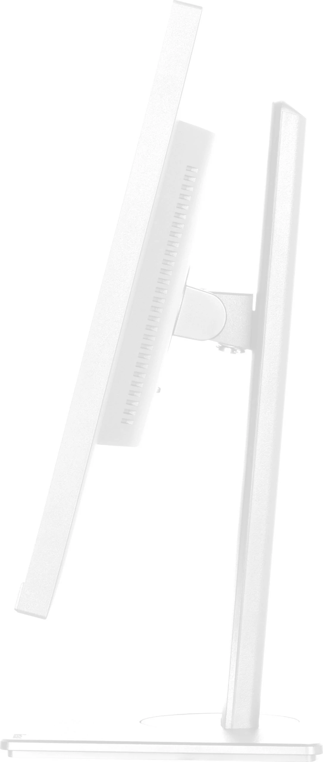 27" IPS zaslon, Full HD, iiyama ProLite XUB2797HSU-W2, bel