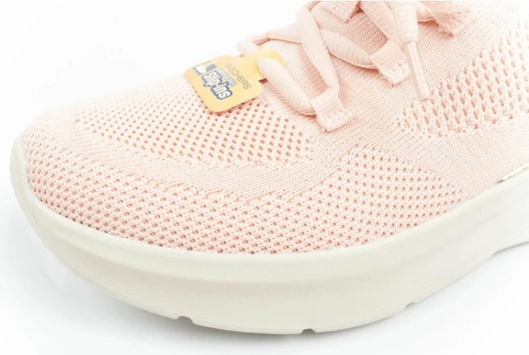 Superge, Skechers, rozé