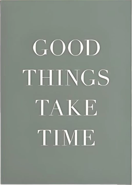 Dekorativna slika na platnu, digitalni tisk, večbarvna, 40x3x60 cm, Gonda