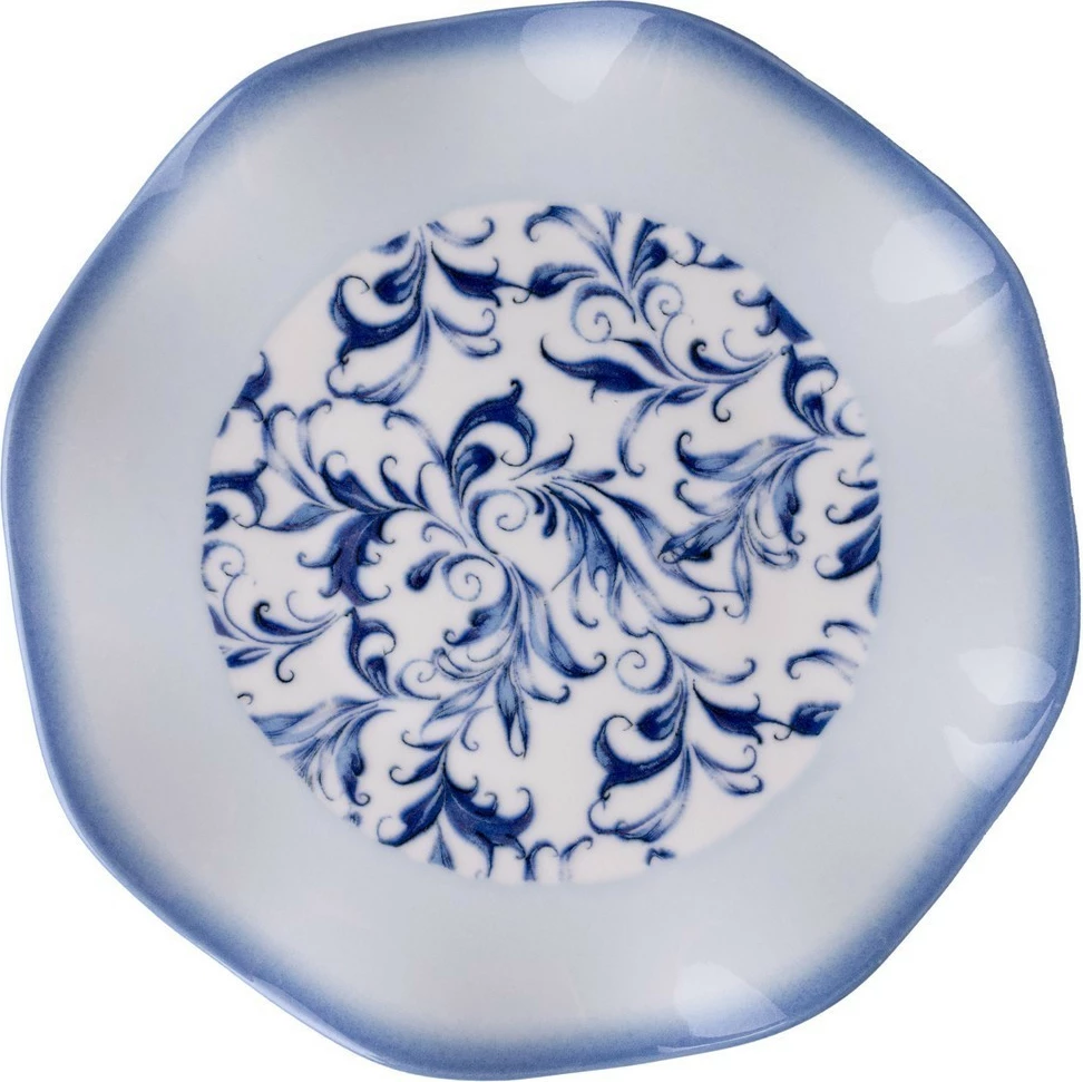 24-delni set porcelana za kosilo, Hermia, GBSNES24KY4R3214