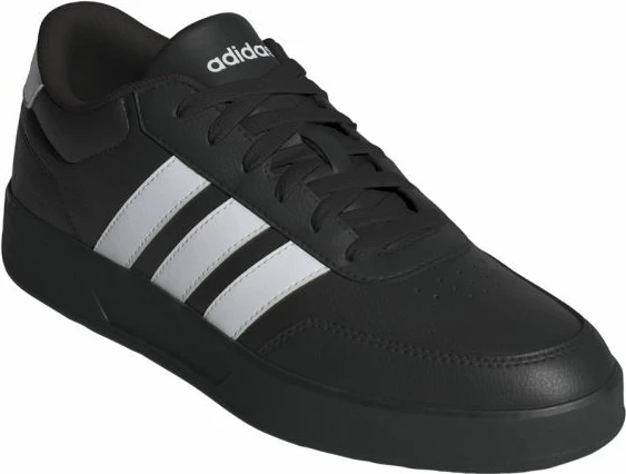 Superge za moške, črne - adidas
