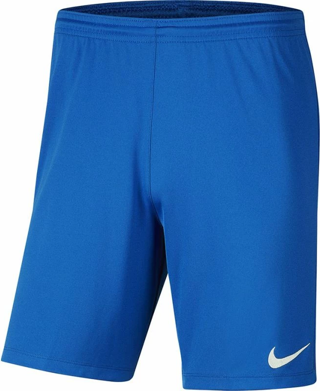 Superge Nike, moške, modre
