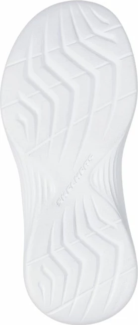 Otroški čevlji Skechers, črni