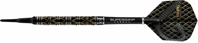 Aksesori za rekreacijo Harrows, večbarvni