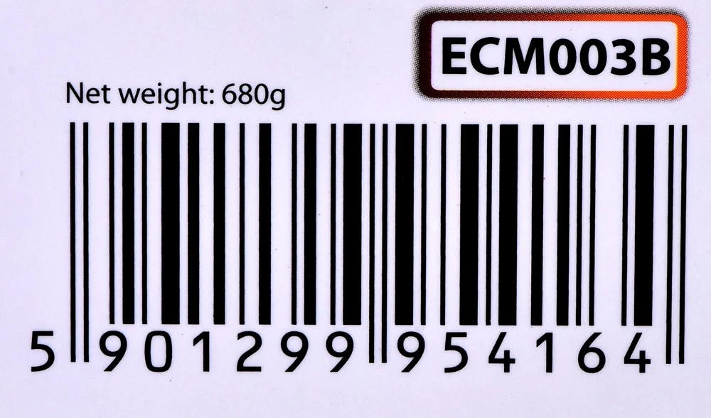 Dojilna črpalka 2 v 1, 150 ml, modro/bela Esperanza ECM003B