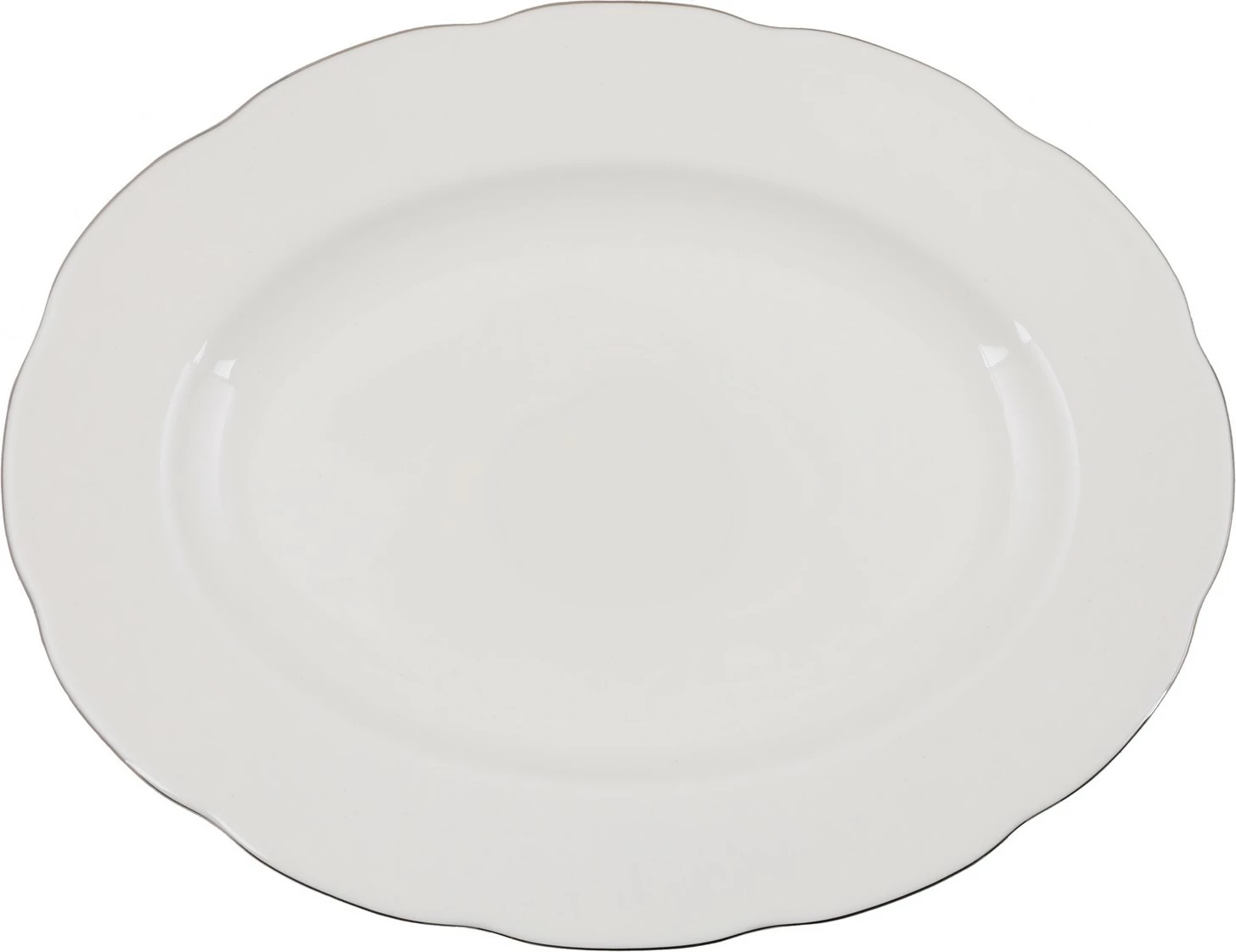 Set jedilnega porcelana, 71 kosov, Hermia Concept BNOLY71YT220
