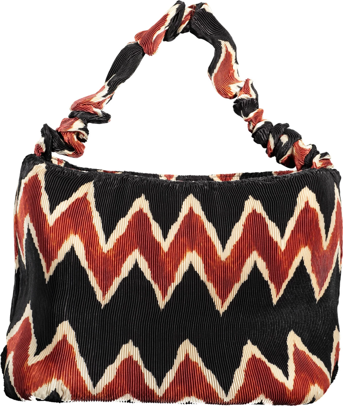 Torba za ženske DESIGUAL, črna