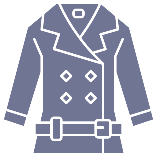 Trenčkot