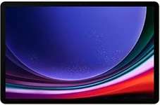Tablični računalnik Samsung Galaxy Tab S9 SM-X710N, 128 GB, 8 GB RAM, Android 13, bež
