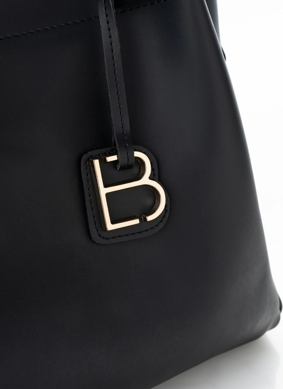 Torba za preko ramena Lucky Bees, 275, črna