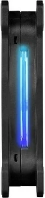Set ventilatorjev 3x140 mm Thermaltake Riing 14 LED, RGB