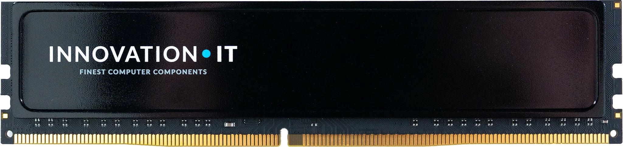 RAM pomnilnik 3200 8GB CL16, Innovation IT