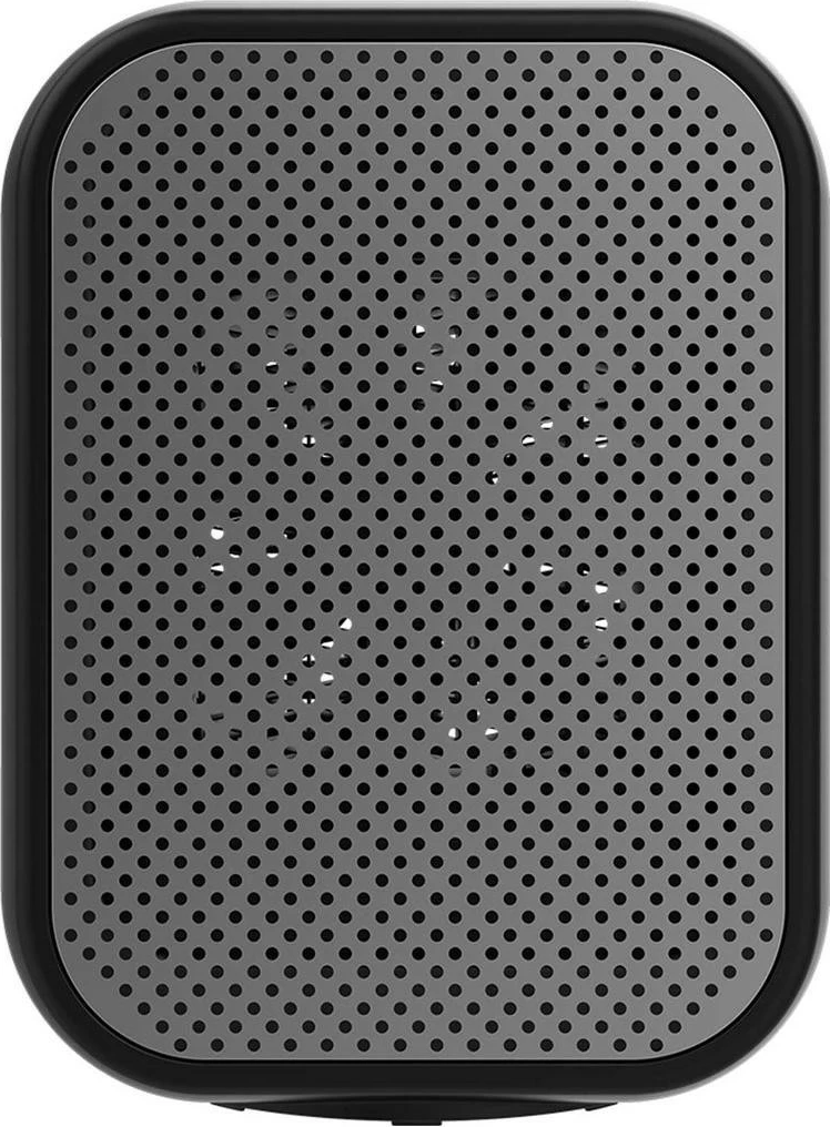 Električni grelec Cecotec ReadyWarm 1500 Max Ceramic Rotate, črn