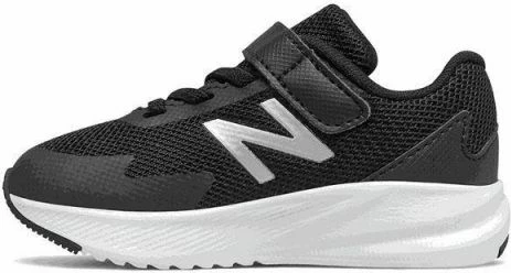 Otroške atlete, New Balance IT611TBS, črne