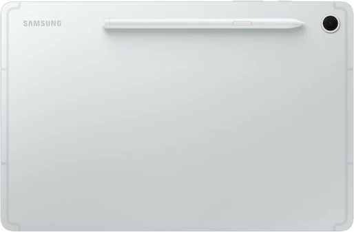 Tablični računalnik Samsung Galaxy Tab S10 Lite LTE 128GB, srebrn