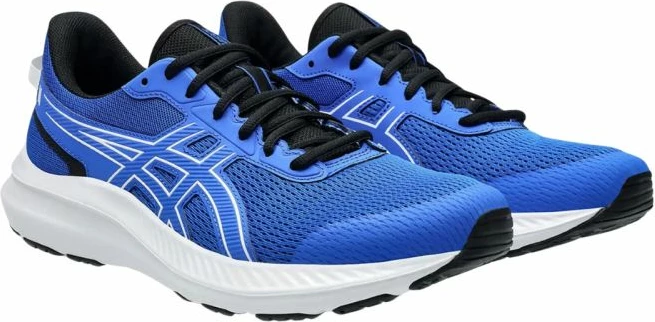 Atletski copati Asics Jolt 5, modri