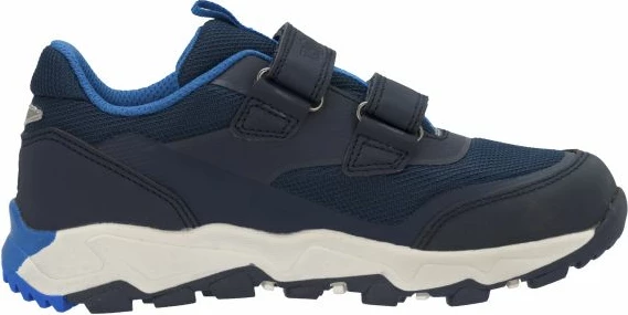 Otroške atlete Trollkids, modre