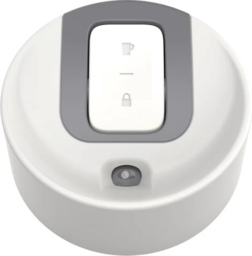 Termovaza 300 ml, bela — Kambukka Olympus