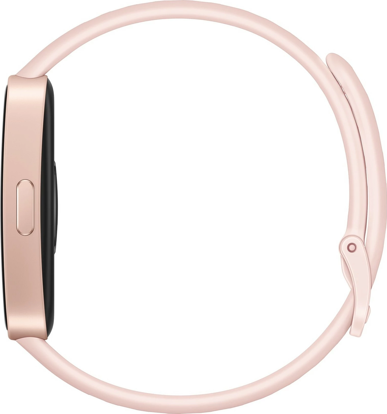Pameten spremljevalec za zdravje in aktivnosti Huawei Band 9, 1,47", AMOLED, Charm Pink
