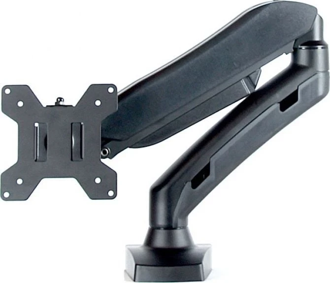 Nosilec za monitor L-11GD ART, Mount ART, namizni, 7 kg