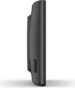 Navigacija 5,5" za avto Garmin DriveSmart 55, 16GB, črna