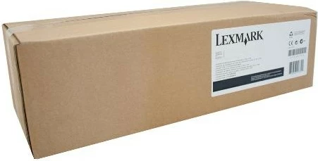 Toner kartuša Lexmark 24B7502, 5500 strani, črn, za XC2326, 1 kos