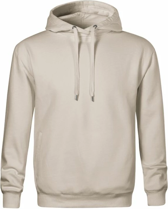 Duks, Malfini, sive ledene barve