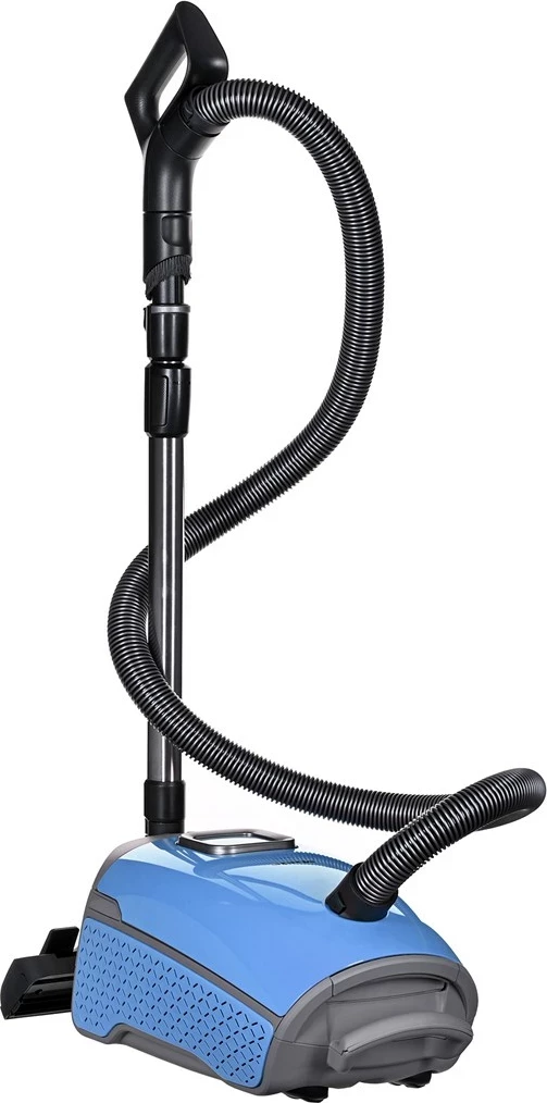 Električni sesalnik, Nordic Blue Miele Guard L1