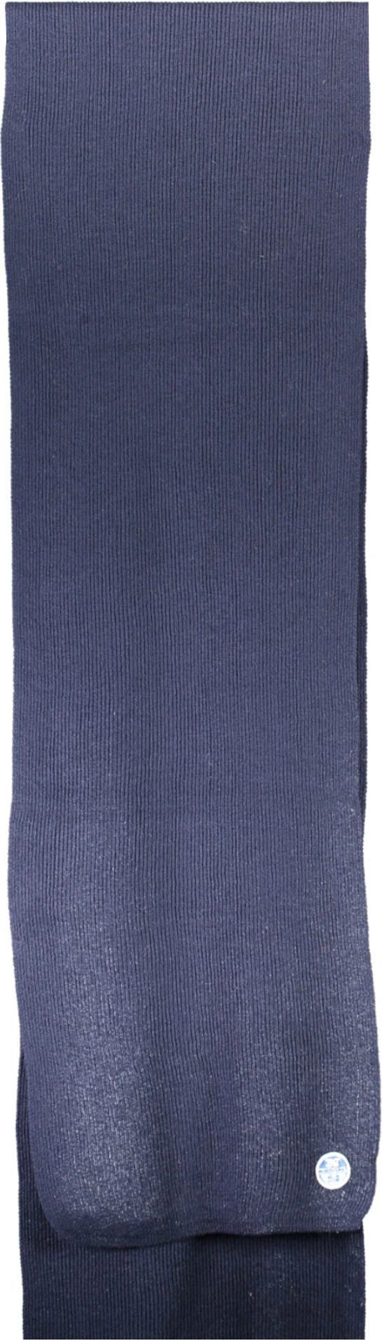 Šal za moške NORTH SAILS, moder