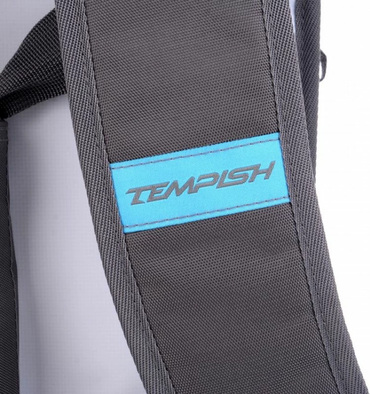 Športna torba Tempish za moške in ženske