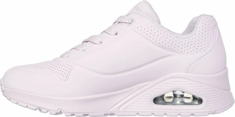 Superge, Skechers, rozne