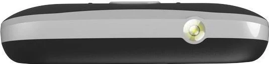 Osnovni mobilni telefon myPhone Halo 4 LTE, 128GB, črn