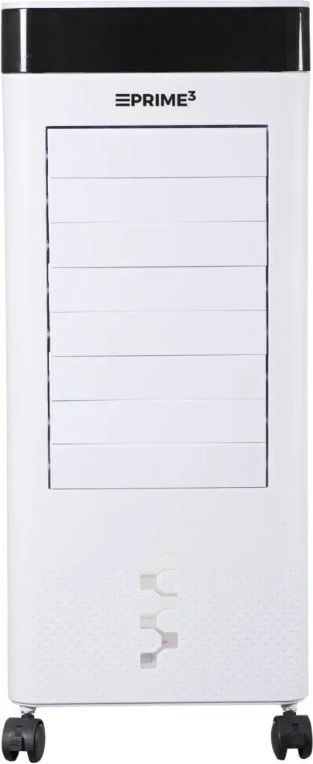 Prenosni klimatski aparat PRIME3 SAC11, bel