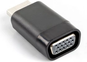 HDMI–VGA adapter Lanberg