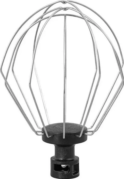 Kuhinjski mešalnik, Zelmer ZKR1340, 3,5 L, 600 W, bel