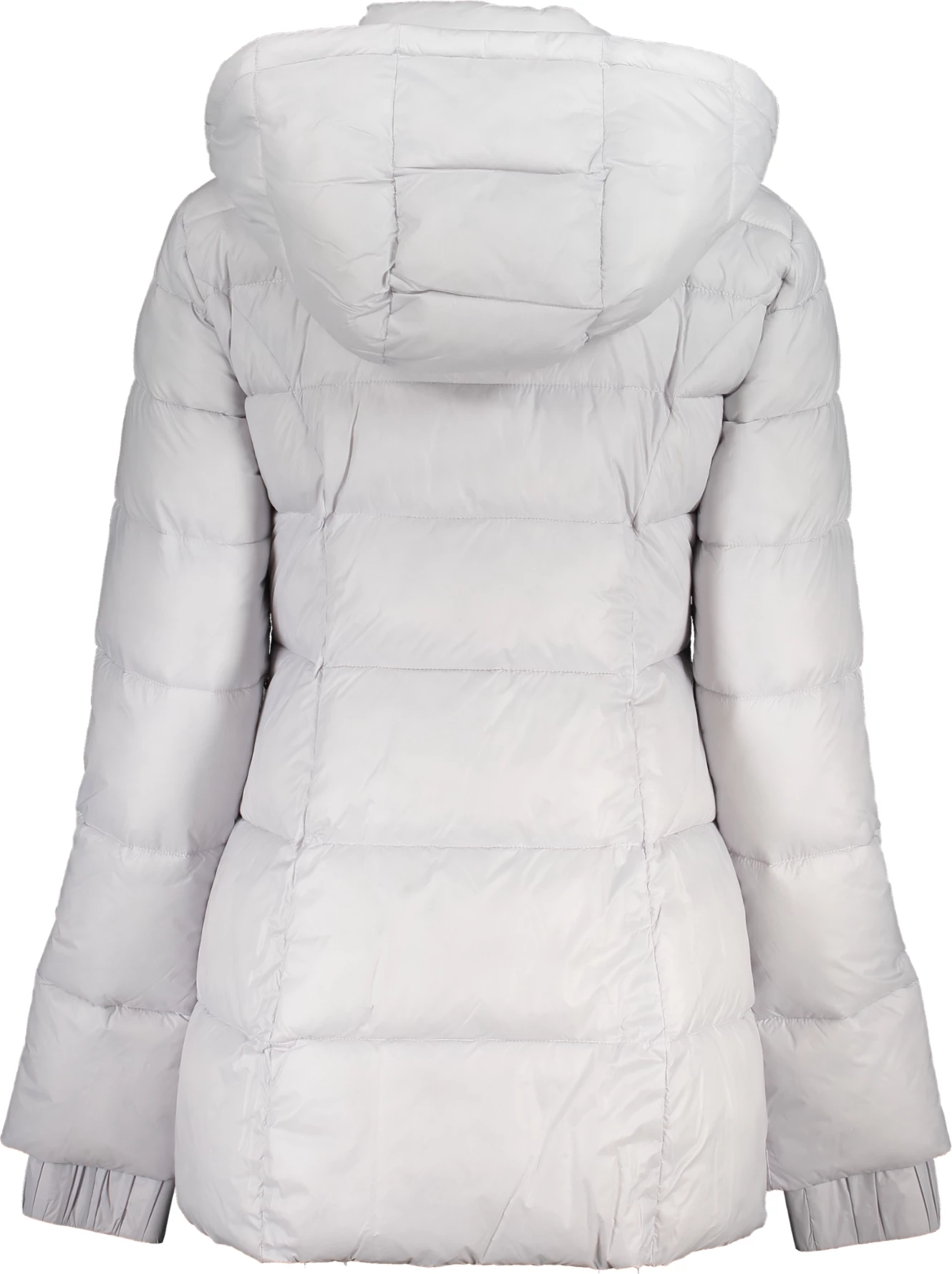 Jakna ženska Patrizia Pepe, bela